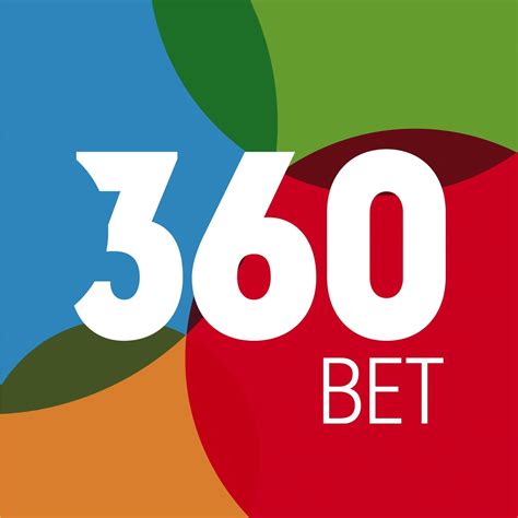 Opinión Bet30.com 